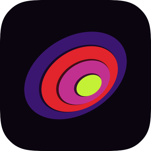 Flush app icon